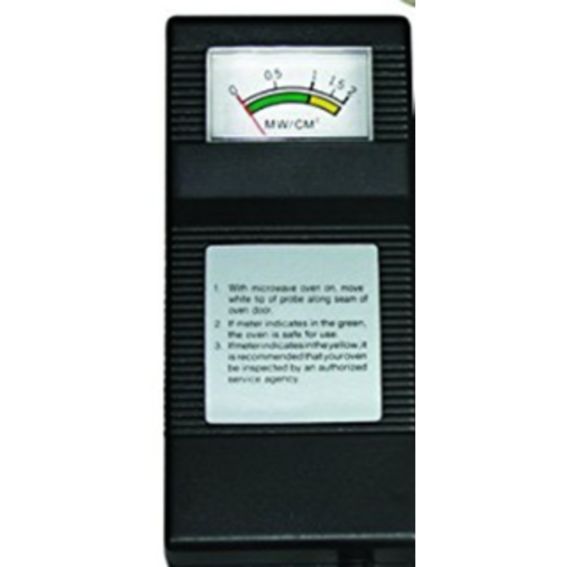 UTL Microwave Leakage Detector – ETE010SUR