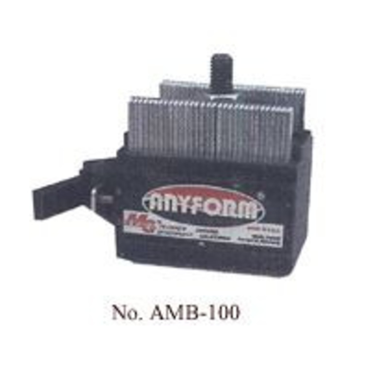 Anyform Magnetic Base Only – AMB-100