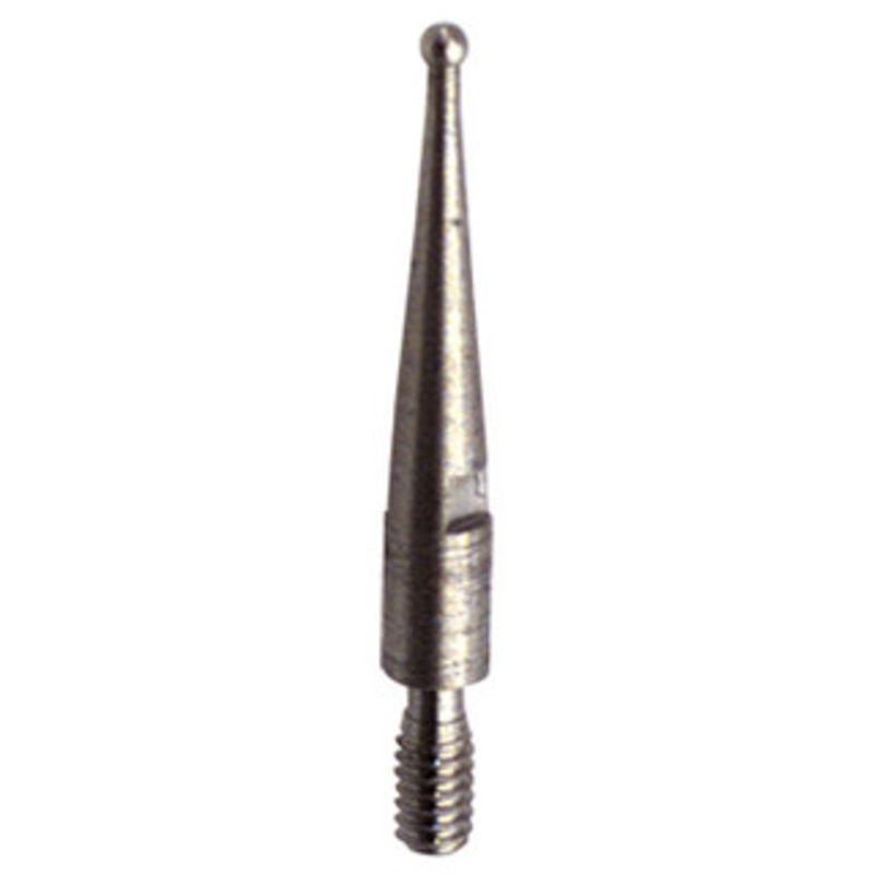 Carbide Tip Contact Point (Z6595) .040 x 1/2 – CTC-002