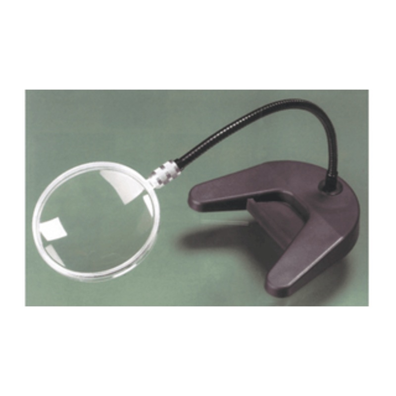 Donegan Flex-A-Mag – 204-D