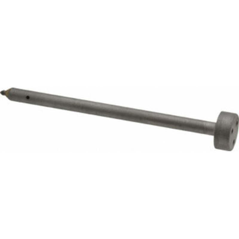Dotco 1018081 Carbide Stylus Point – 97-488-1