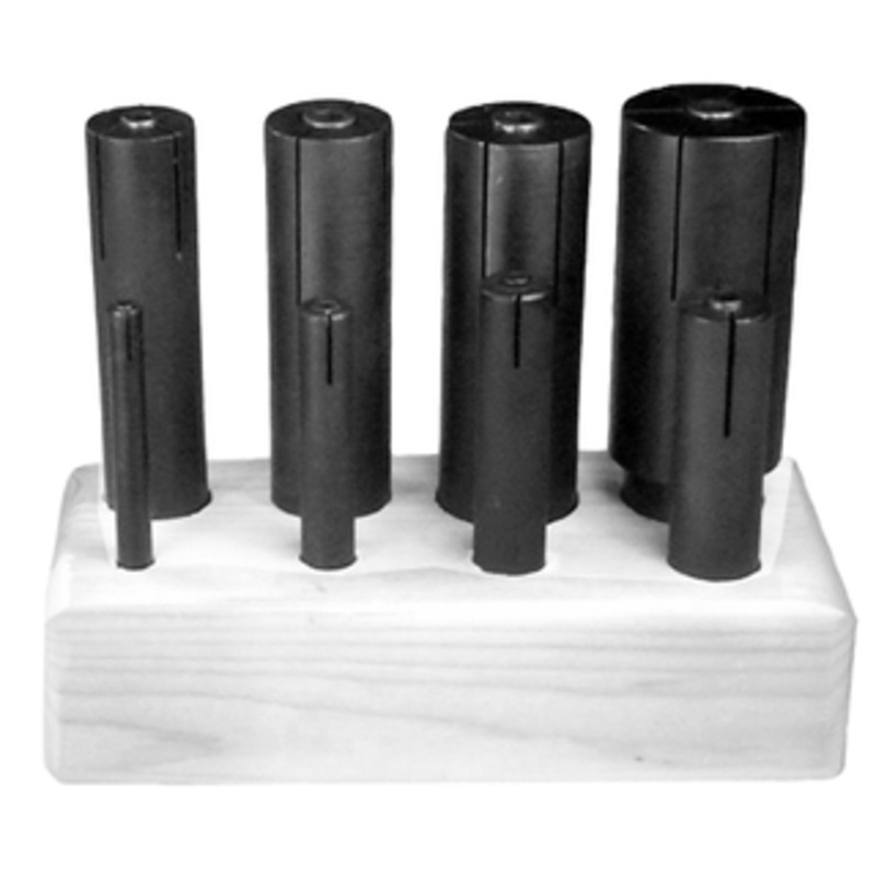 Eagle Rock Expansion Arbor Set