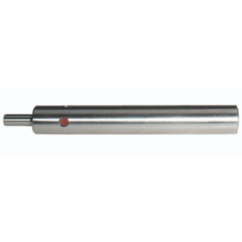 Electronic Edge Finder, 1/2 Diameter Shank, 3/4 Length – EEF-315