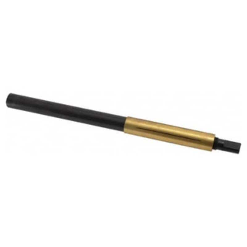 Flexolap, Barrel/Through-Hole Lap, 9/16 Diameter – 87-731-6