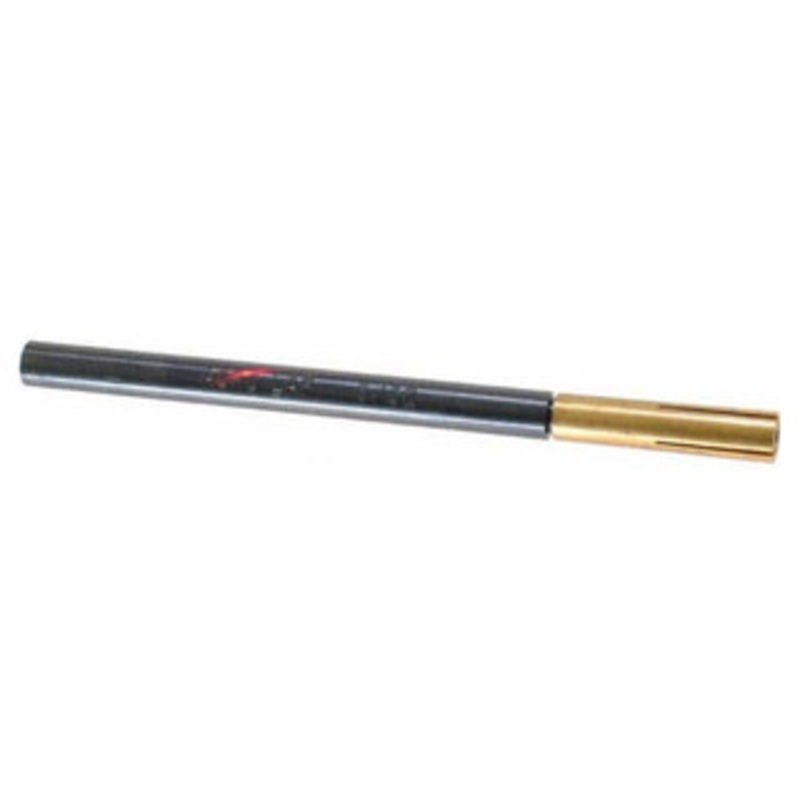 Flexolap, Blind Hole Lap, 9/32 Diameter – 87-716-7