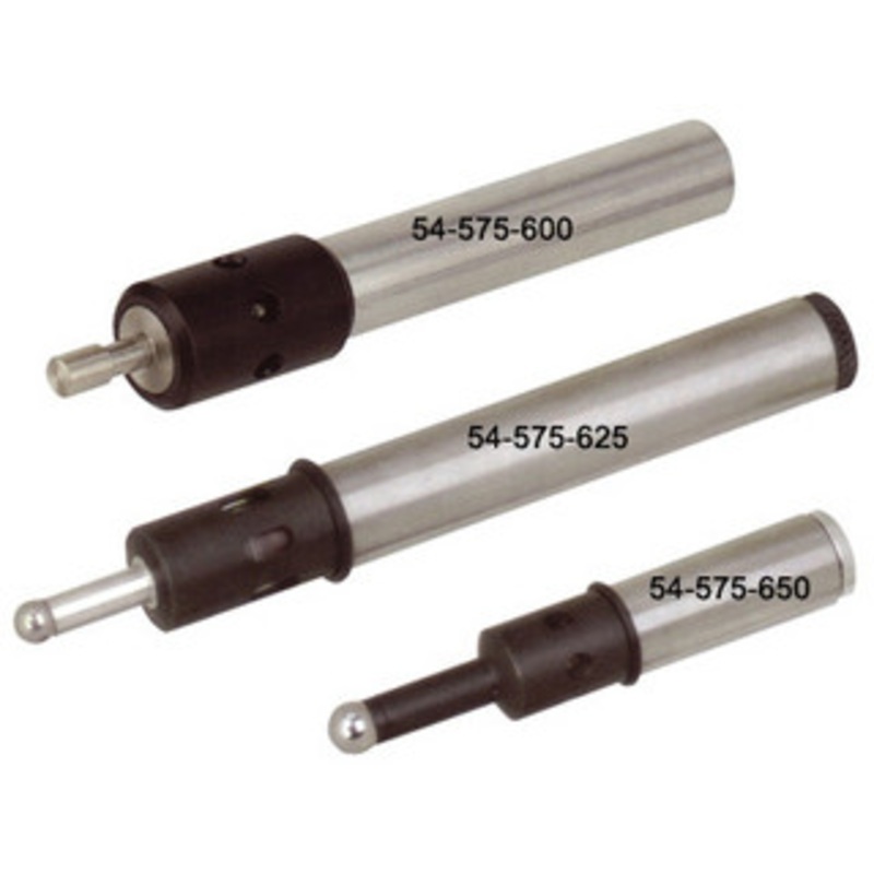 Fowler Electronic Edge Finders