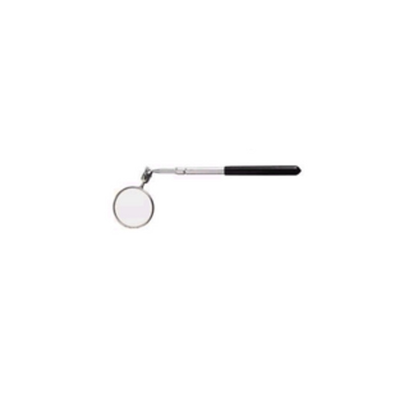 General Lexan Inspection Mirrors