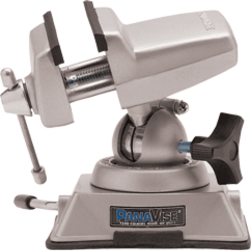 Panavise Vacuum Base Model 381 – PV-381