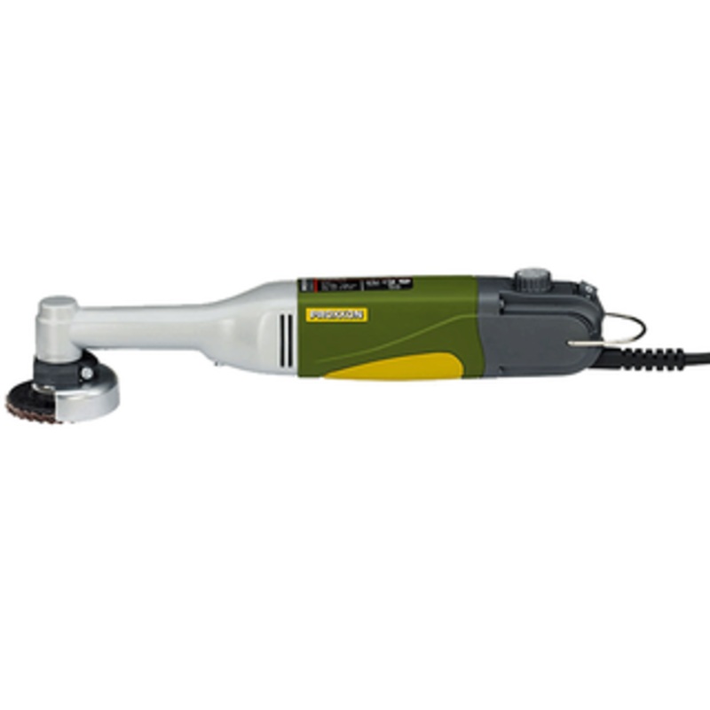 Proxxon Longneck Angle Grinder LHW/E – 38-544