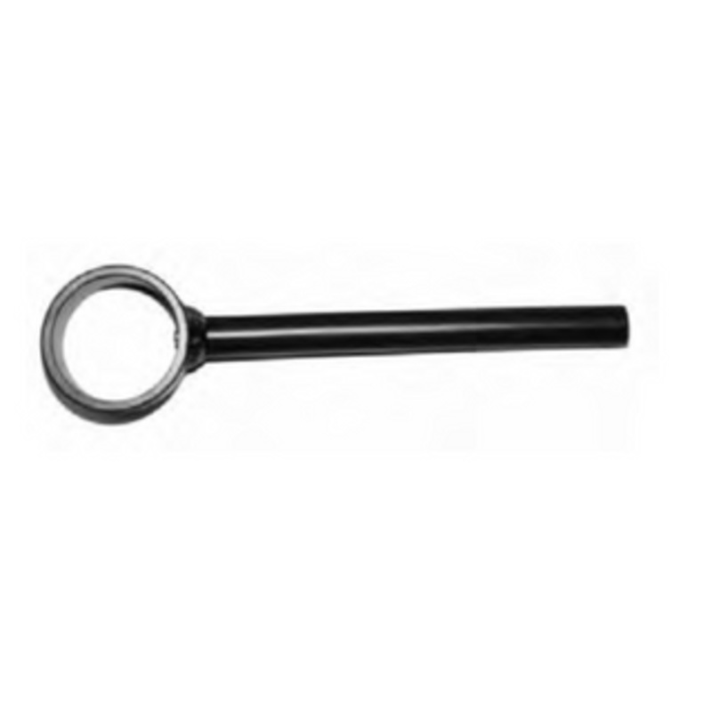 Teco 5C Collet Stop Wrench 35009 – 71-492-3