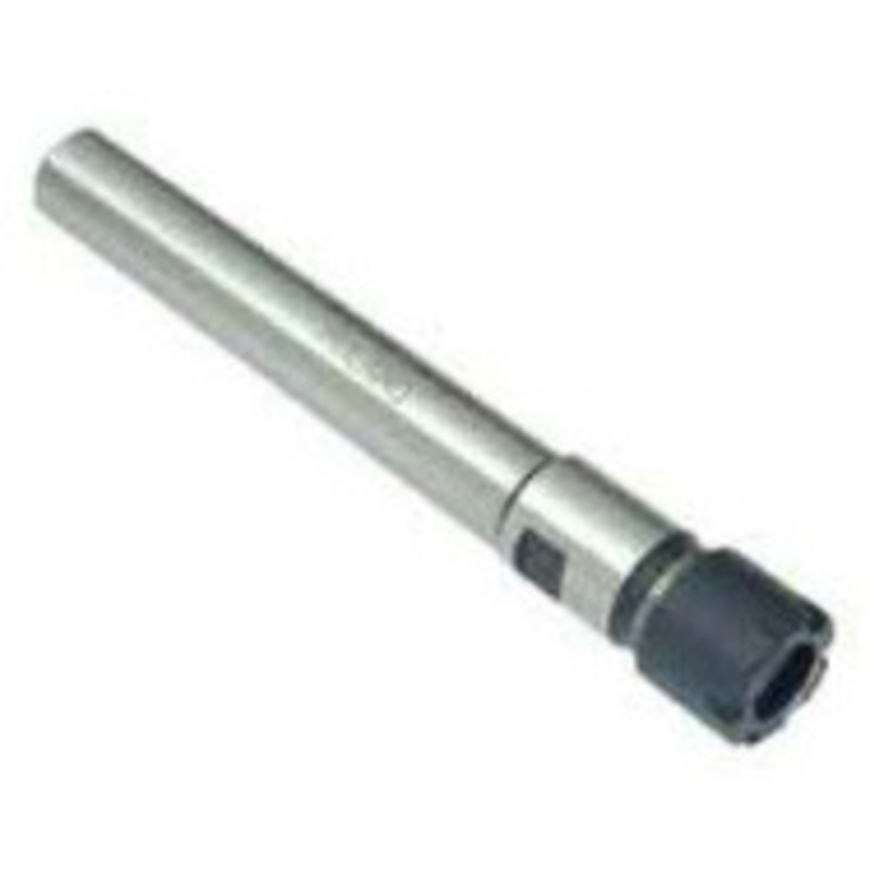 TMX ER11 Collet Chuck 8-502-1106, 5/8 Shank – 171-1106