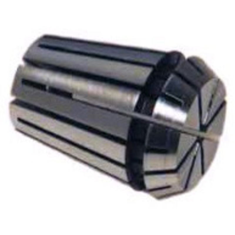 TMX ER32 Collet 8-700-3246, 9/16 – 171-358