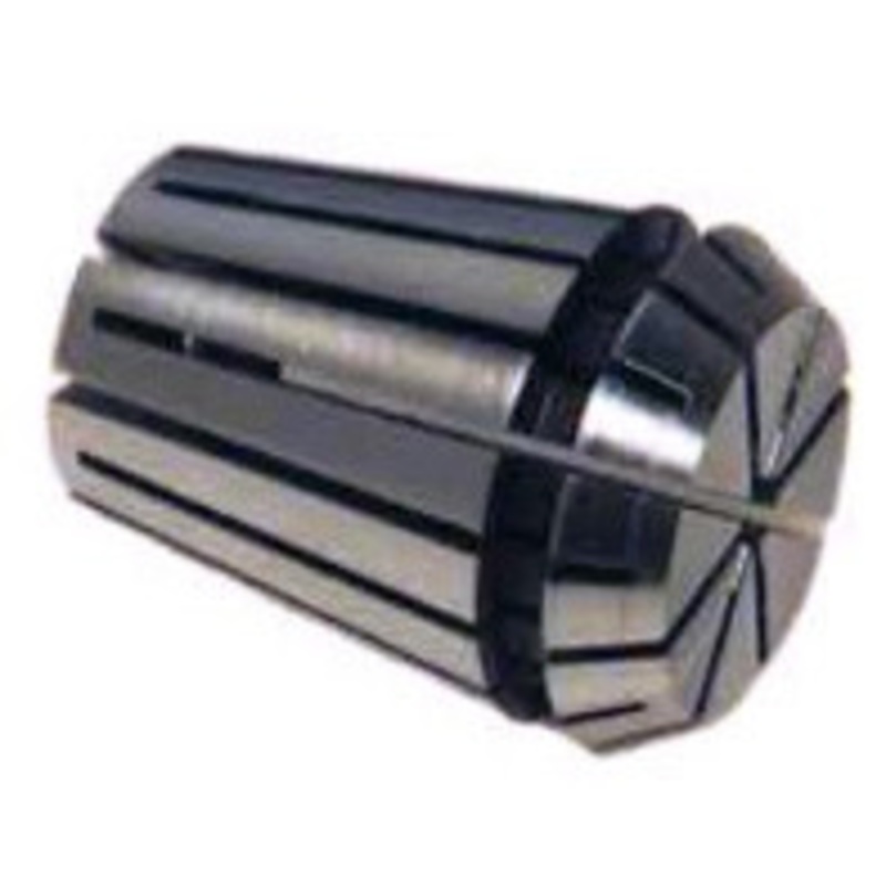 TMX ER40 Collet 8-700-4046, 9/16 – 171-458
