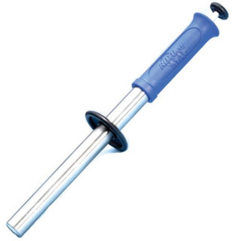 Champion Rotomag Magnetic Clean-up Tool – RMX7