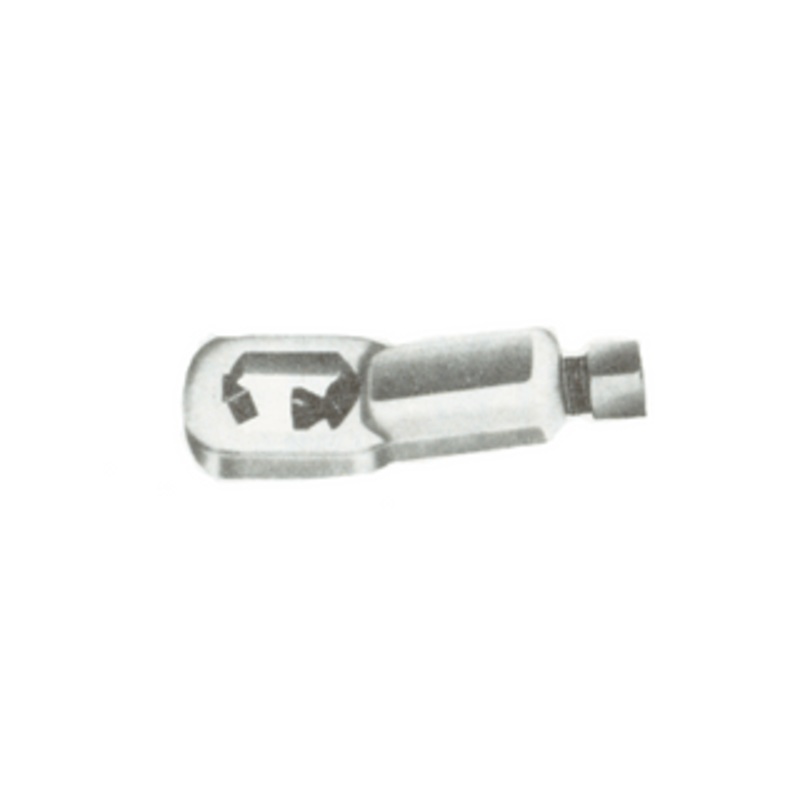 GENERAL NUT SPLITTER – 96-074-0