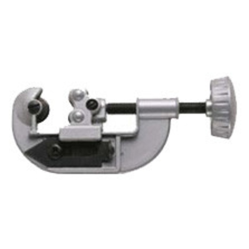 General Standard Tubing Cutter – 120