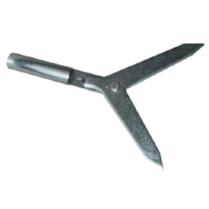 Precise Center Finder Gage – CFG-100