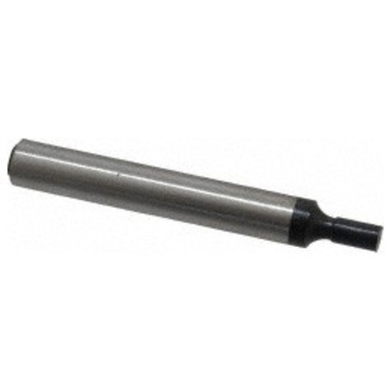 Audible Edge Finder, Shank Diameter 3/8, Tip Diameter 0.200 – 98-345-2