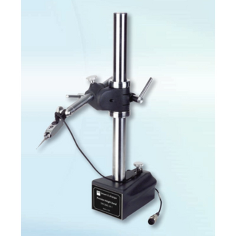 Brown & Sharpe Height Transfer Gage – 599-5845-24