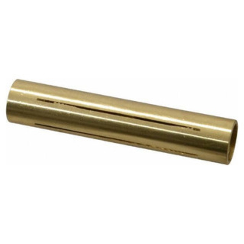 Cylinder for Flexolap Barrel/Through-Hole Lap, 15/32 Diameter – 87-763-9