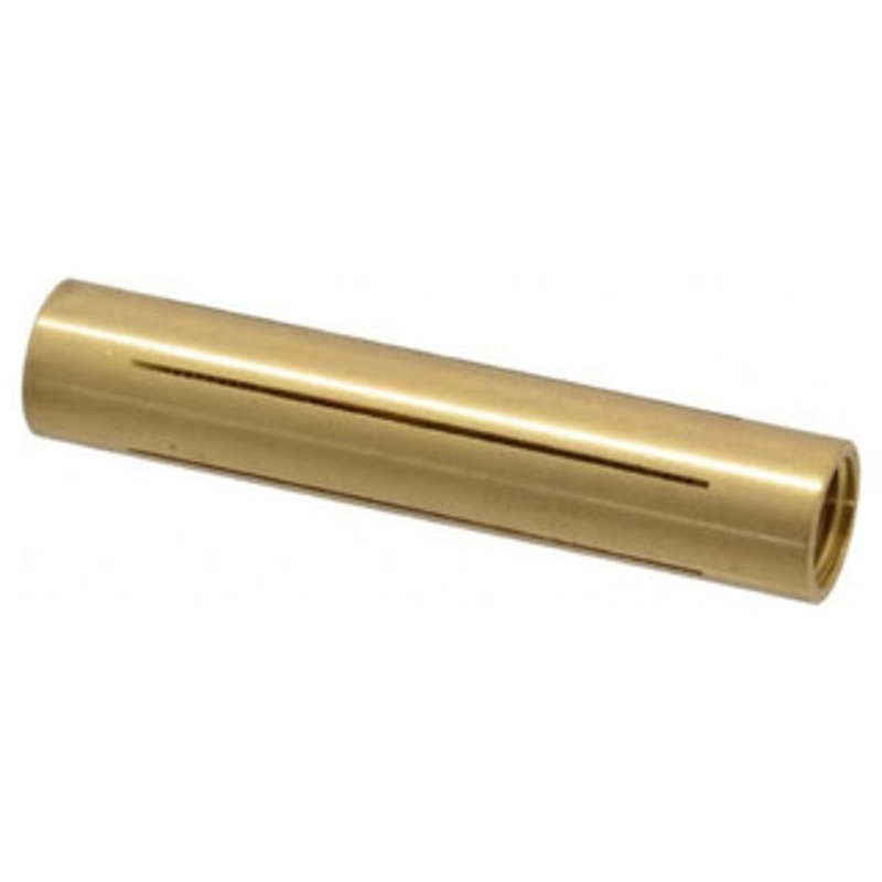 Cylinder for Flexolap Barrel/Through-Hole Lap, 9/16 Diameter – 87-767-0