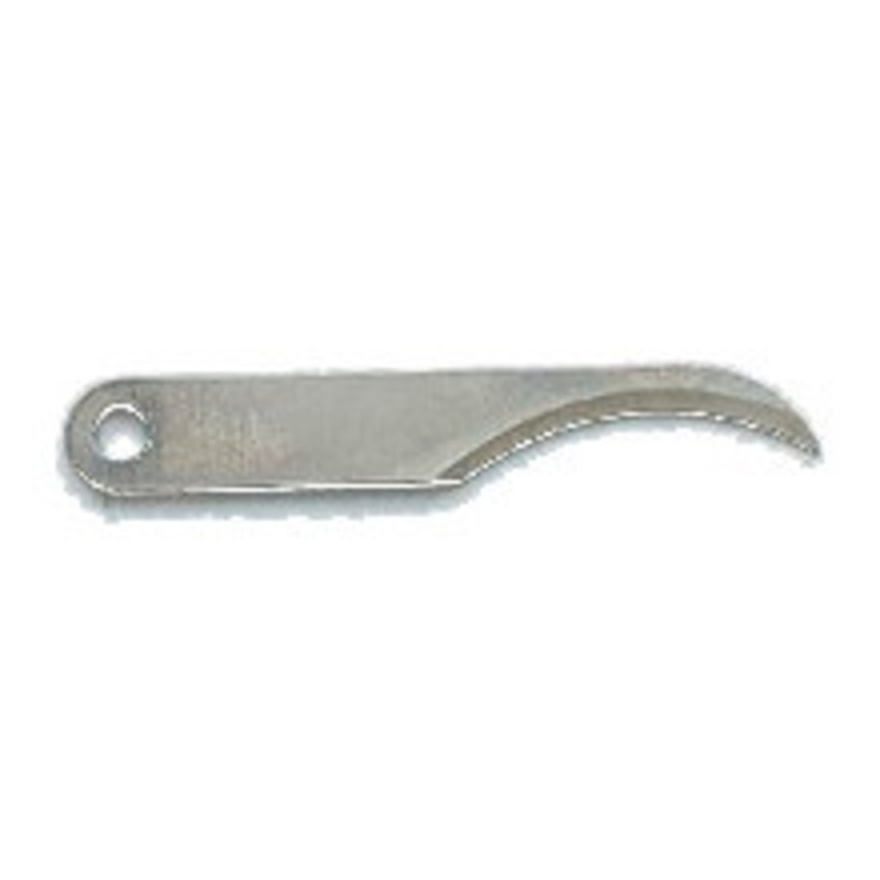 General Knife Blade – 1927