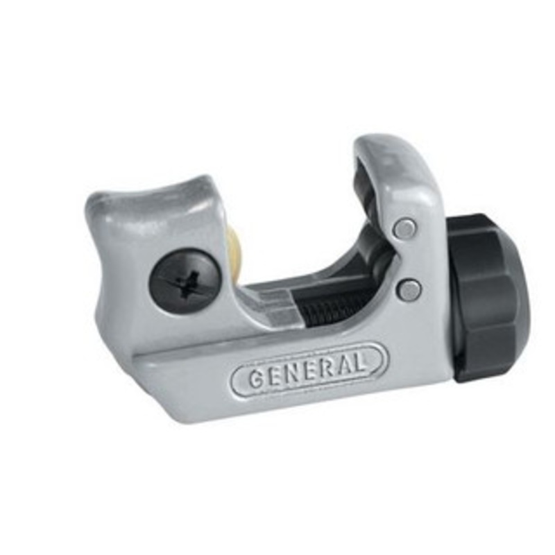 General Tubing Cutters – 123R
