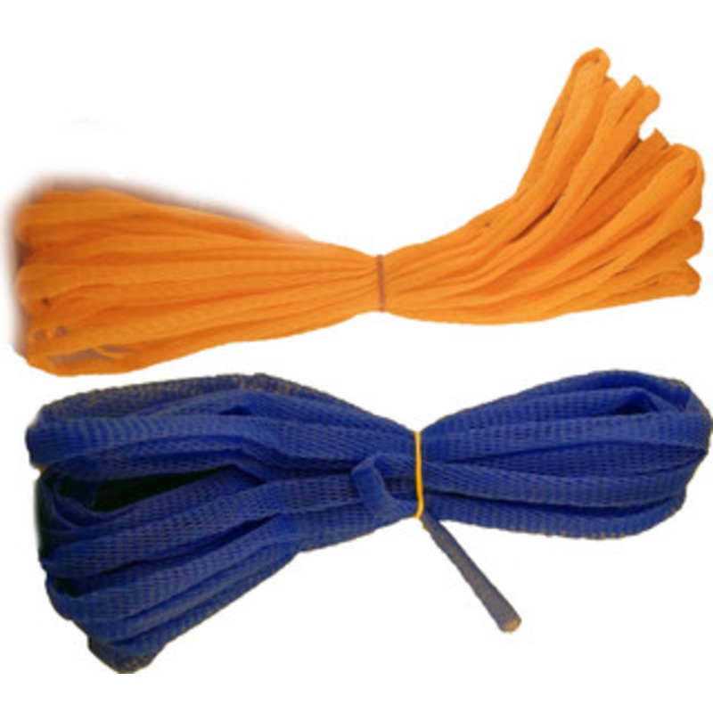 HUOT 14025 Protective Mesh Sleeving – 82-587-7