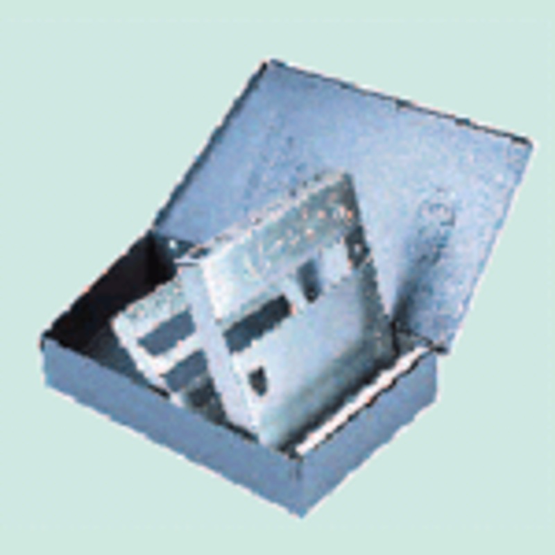 Huot Tap/Drill Index Model 12700 – 82-669-3