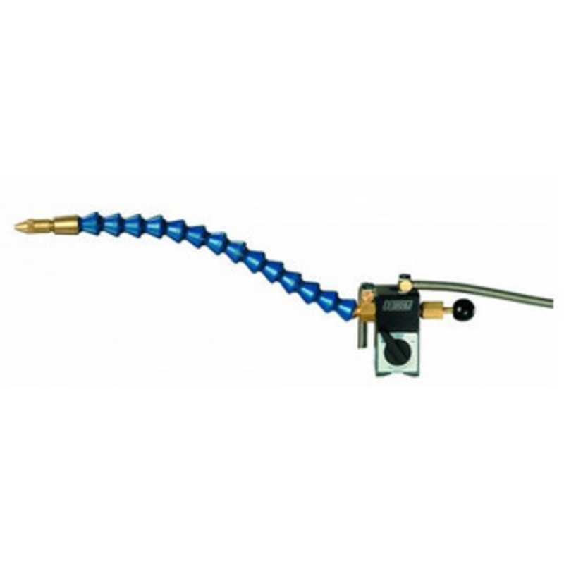 Noga Kool Magnetic Fluid Dispenser