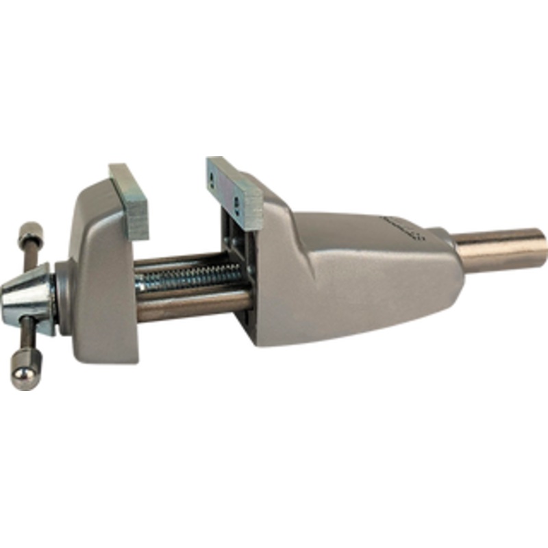 Panavise Low Profile Head – PV-304