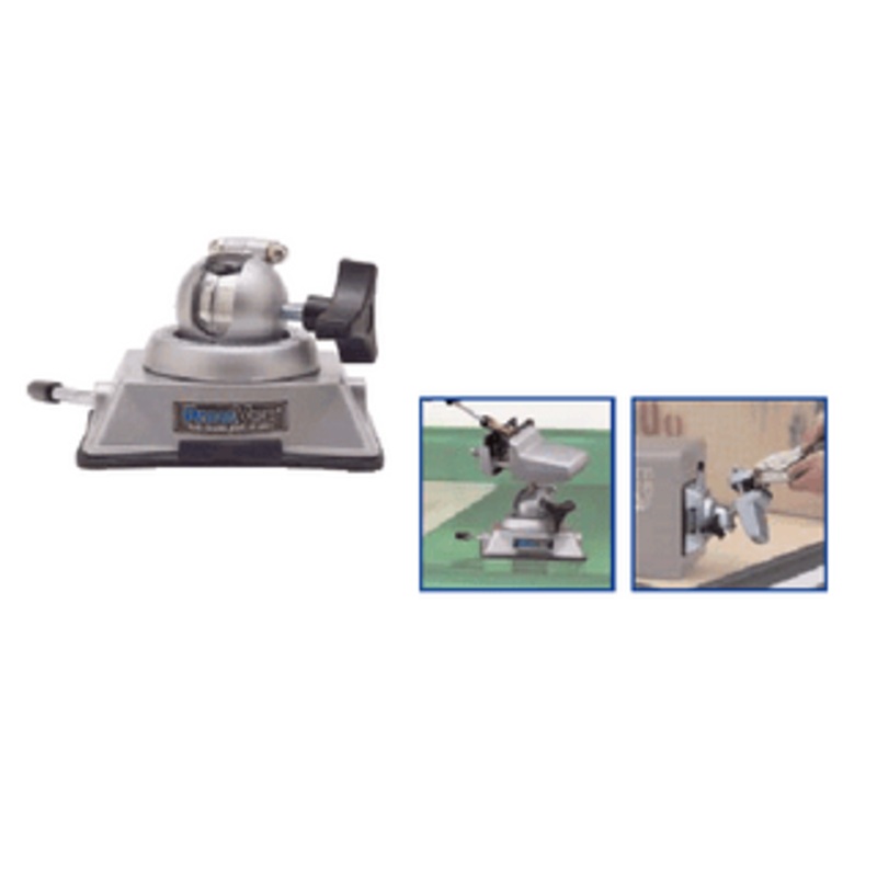PanaVise VISE BASES