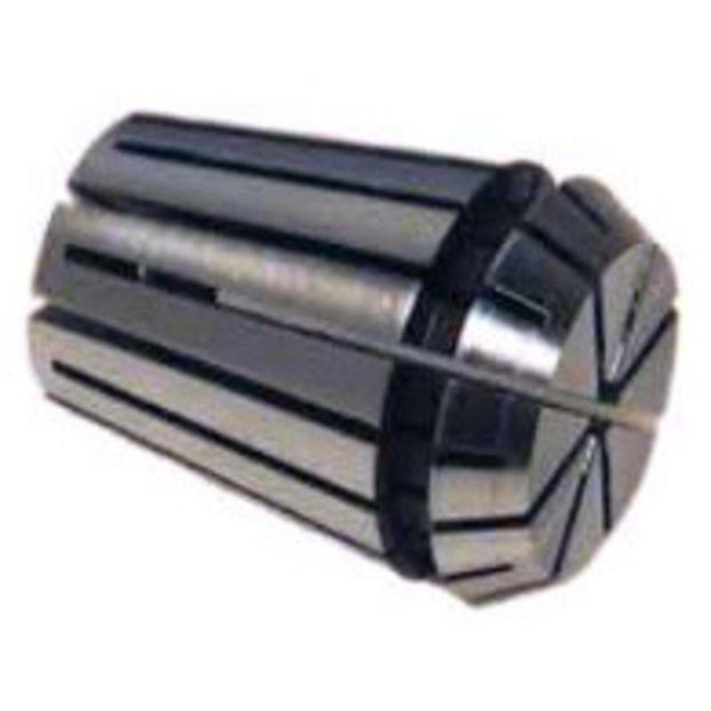 TMX ER32 Collet 8-700-3230, 5/16 – 171-340
