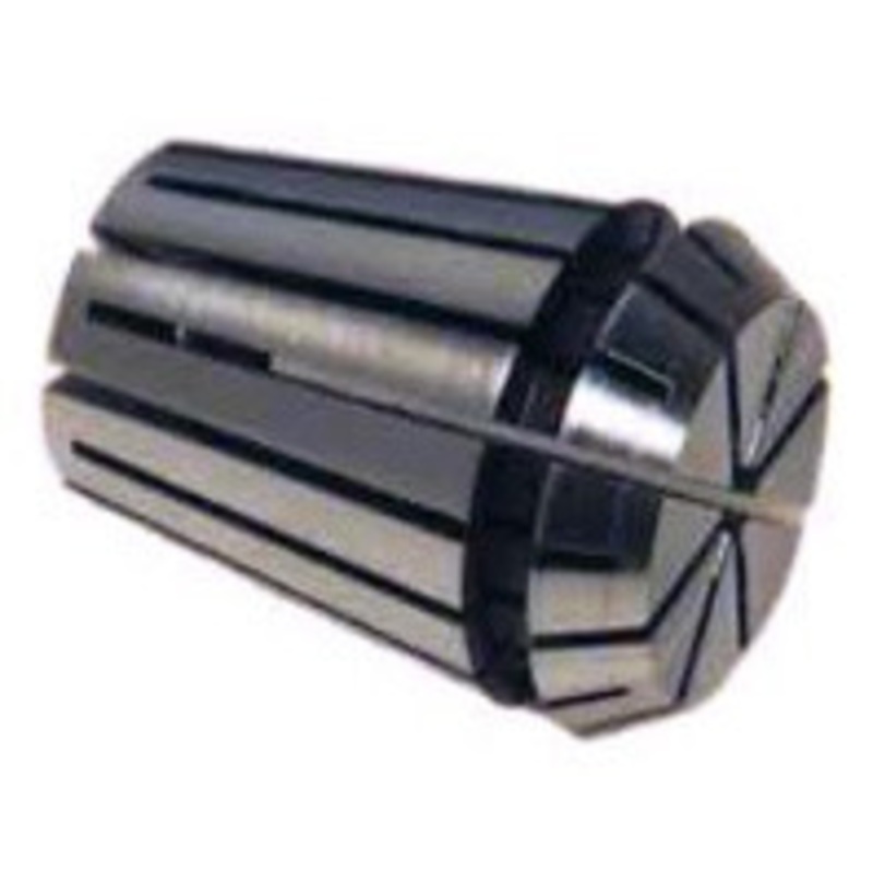 TMX ER40 Collet 8-700-4070, 15/16 – 171-482