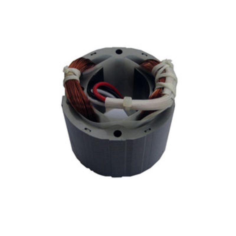 74 Motor Field Assembly EO926V For AL-250/SP-250 & AL-400/500 – E-0926V