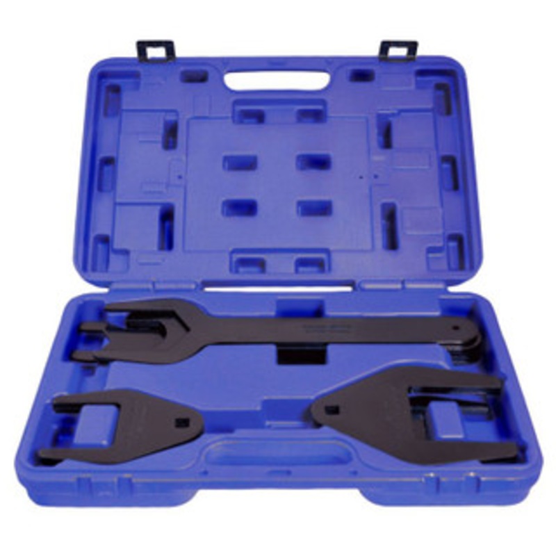 Astro 10 Pc. Fan Clutch Wrench Set – AP7895