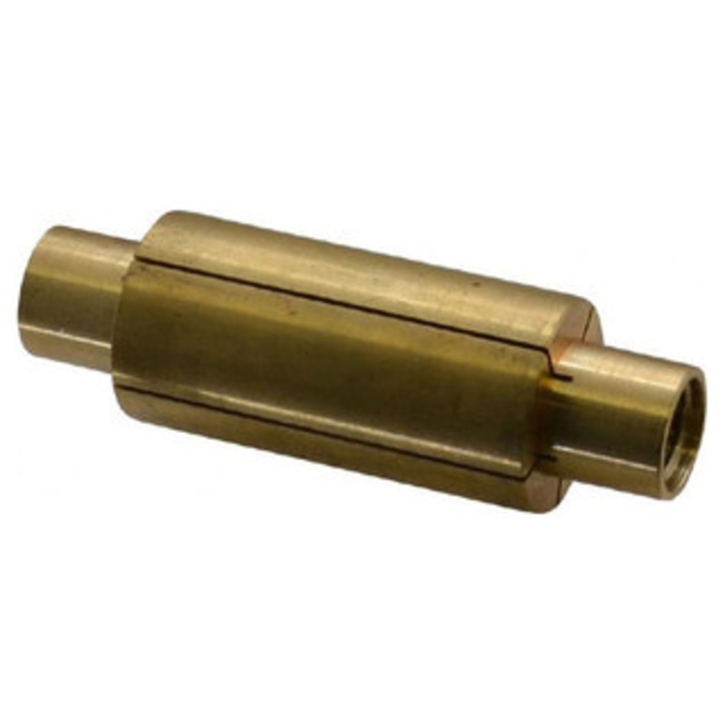 Cylinder for Flexolap Barrel/Through-Hole Lap, 1 Diameter – 87-779-5