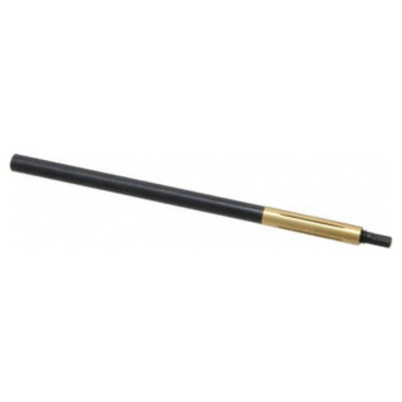 Flexolap, Barrel/Through-Hole Lap, 7/32 Diameter – 87-711-8
