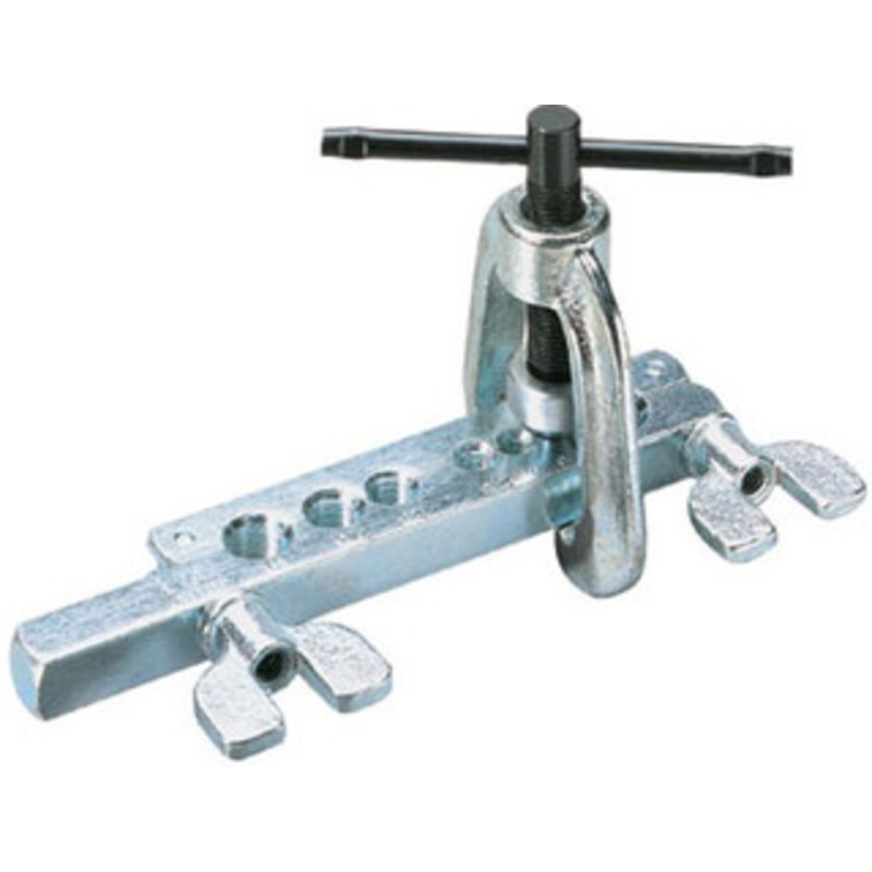 General Industrial Flaring Tool – 155