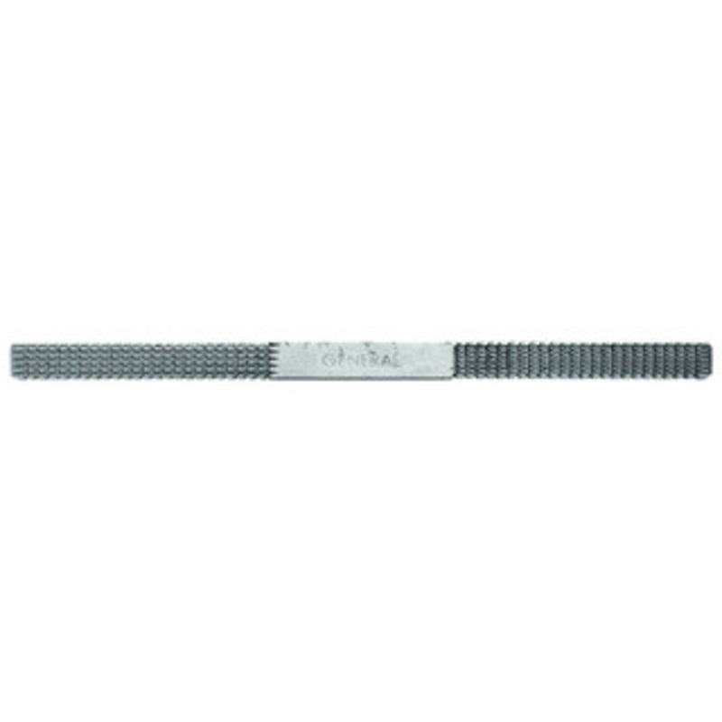 General Thread Repair Files