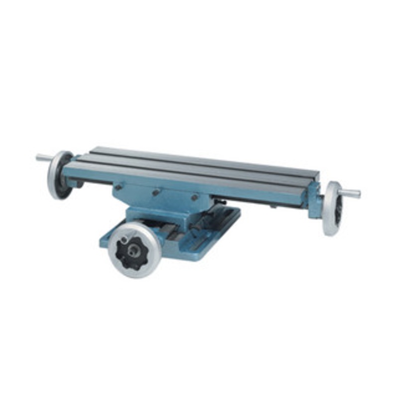 Palmgren Compound Milling Table – 49181