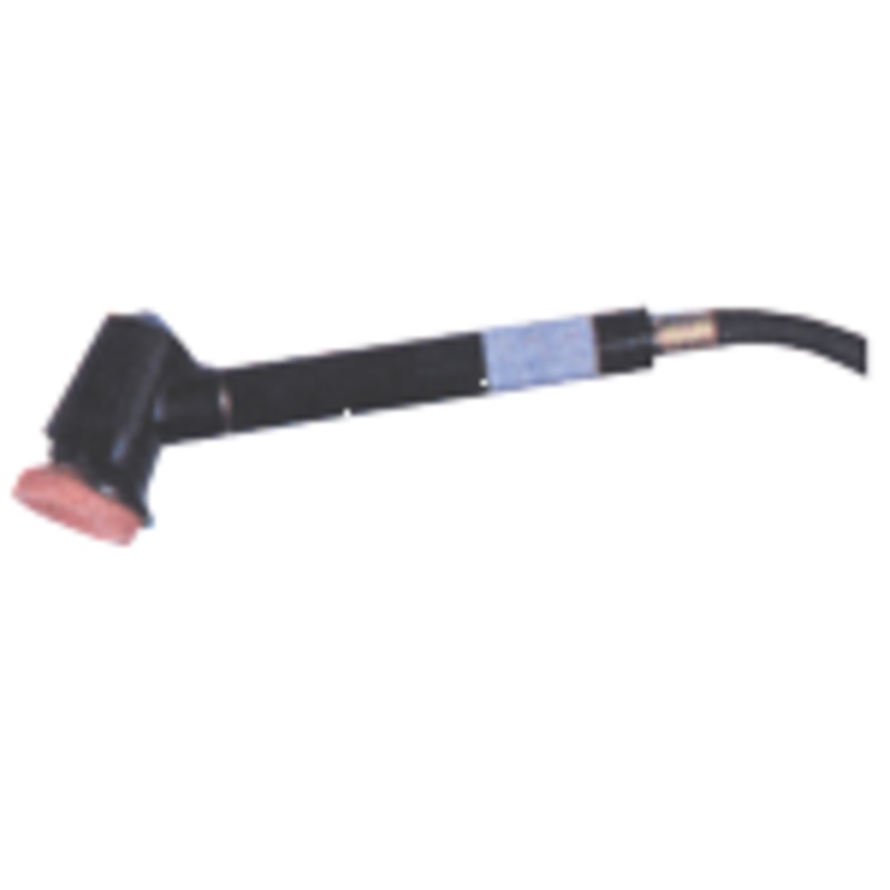 Precise Micro Angle Air Die Grinder – 1301