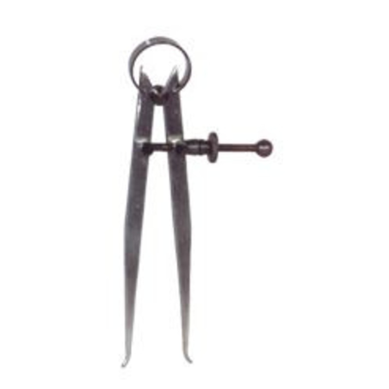 Precise Spring Inside Caliper, 12 – 820-012