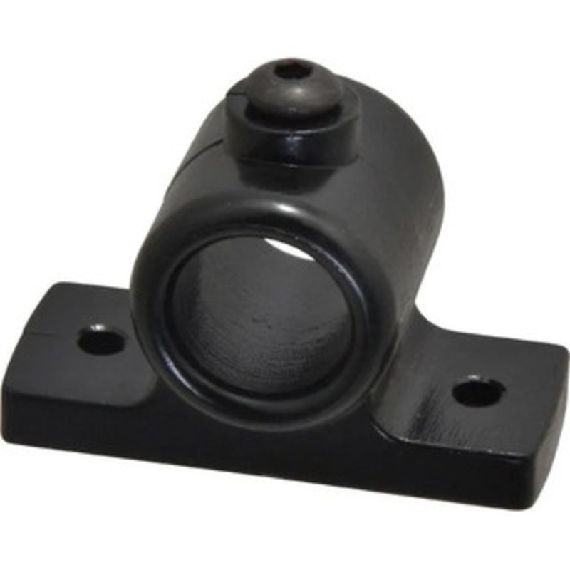 PRO-SAFE Machine Guard Mounting Bracket, For Mounting to Top or Back of Headstock CMA6010 – 95-874-4