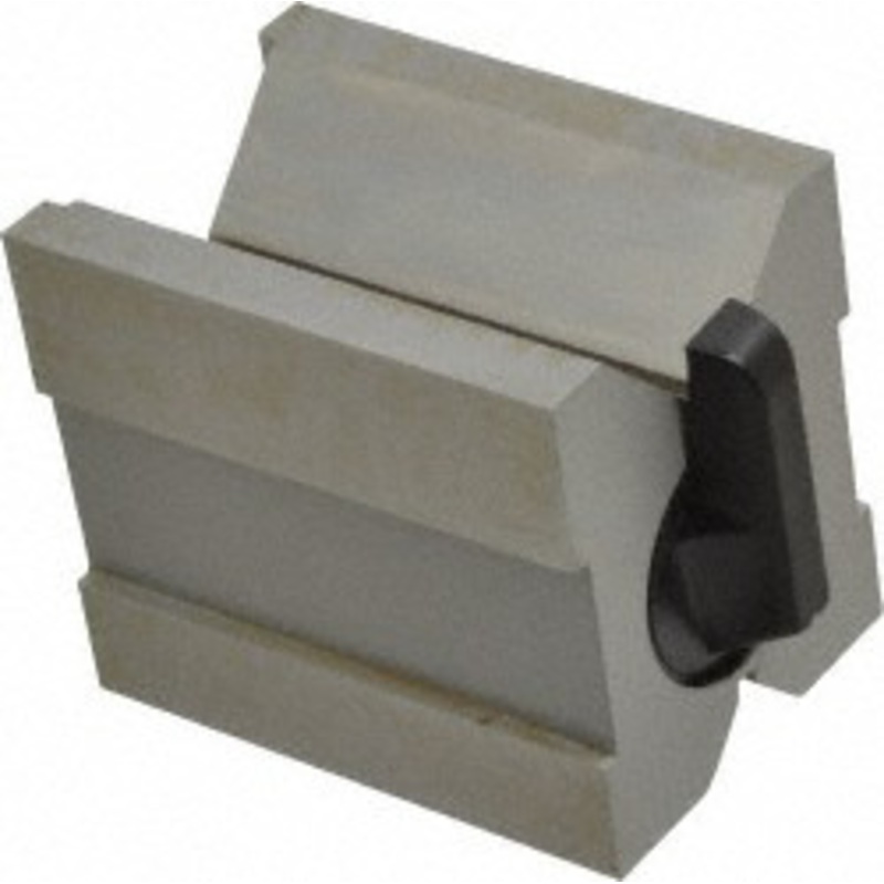 SPI Magnetic Inspection V-Block – 95-701-9