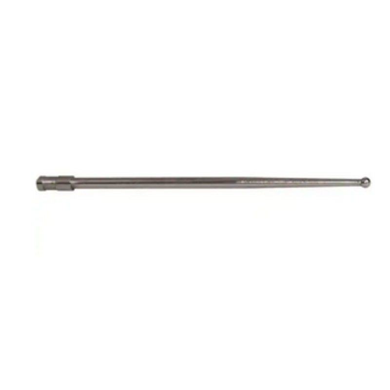 8 I.D. Feeler for Blake Co-Axial Indicator – 20-871-0
