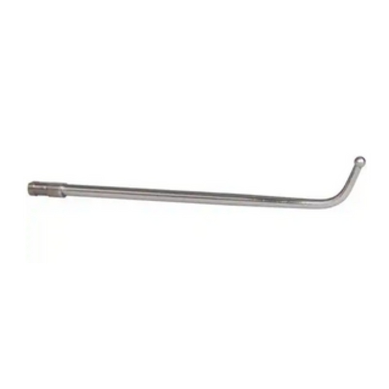 8 O.D. Feeler for Blake Co-Axial Indicator – 20-898-3