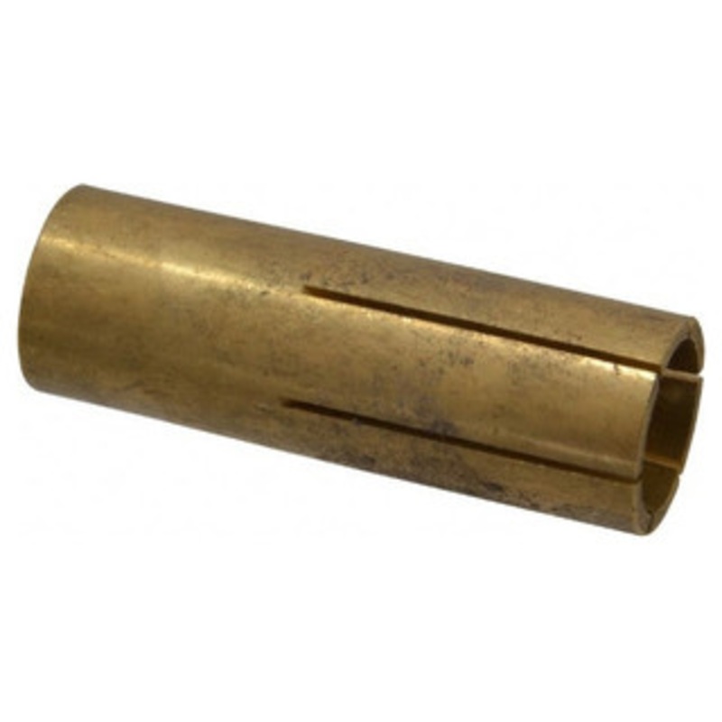 Cylinder for Flexolap Blind Hole Lap, 11/16 Diameter – 87-772-0