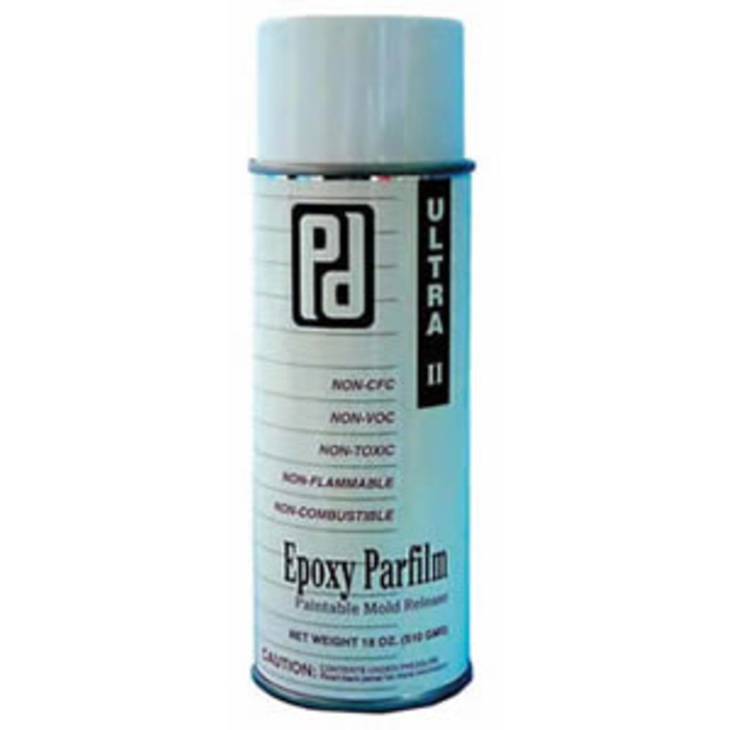 Flexbar Epoxy Parfilm – 16136