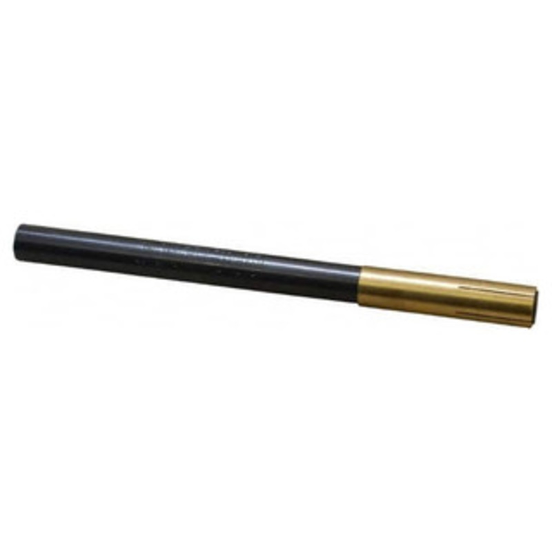 Flexolap, Blind Hole Lap, 15/32 Diameter – 87-728-2